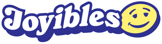 Joyibles